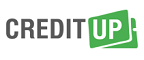 CreditUP