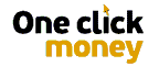 Займ от Oneclickmoney